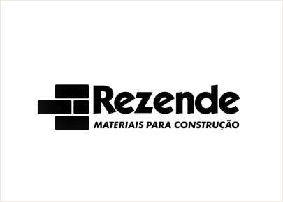 Rezende Construção