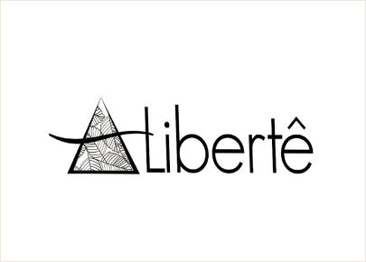 Libertê