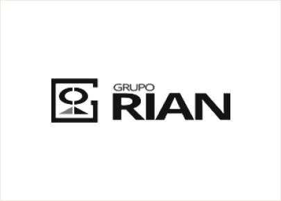 Conservadora Rian