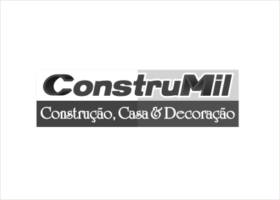 Construmil