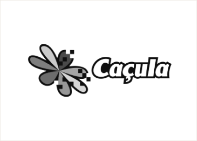 Caçula