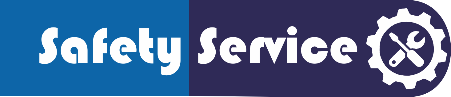 Safety Service Comércio e Representações Ltda.