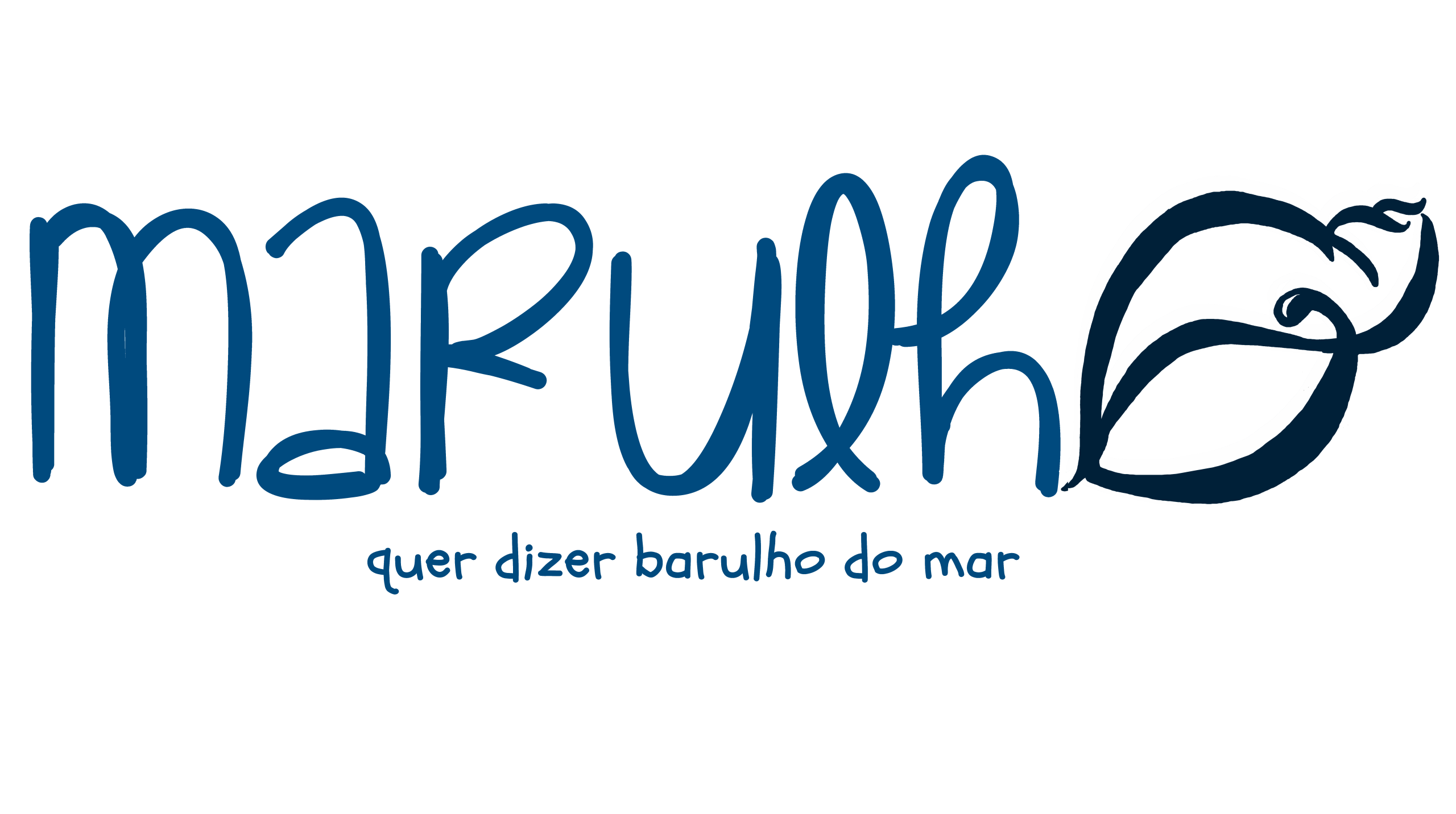 Marulho Produtos Criativos Ltda.