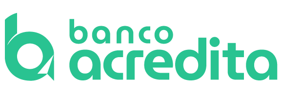 Banco Acredita