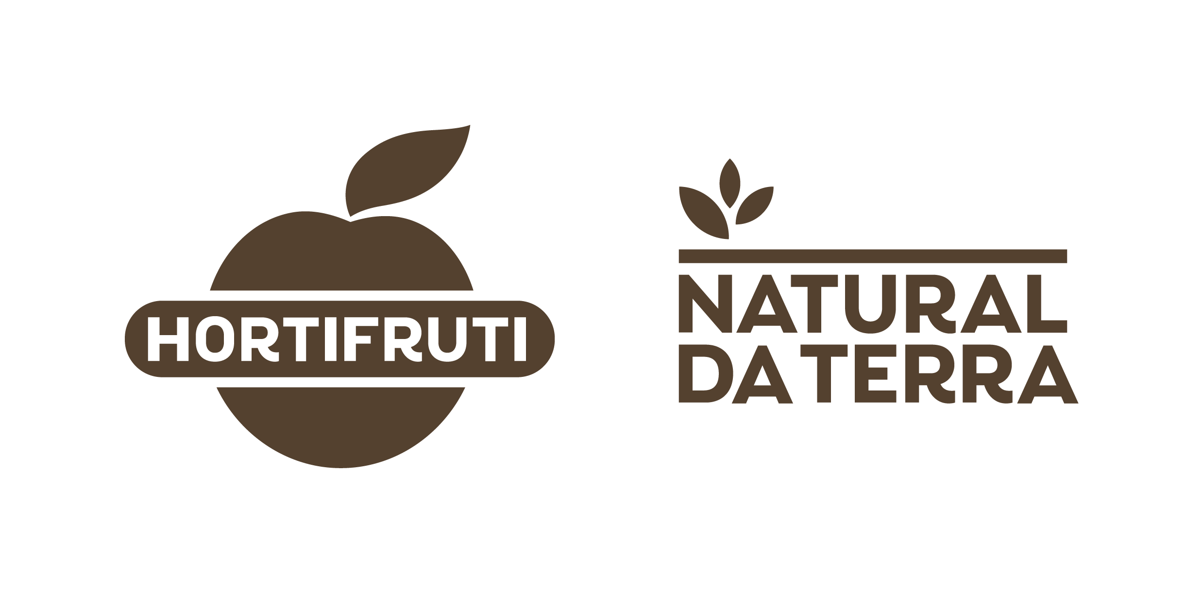 Hortifruti Natural da Terra