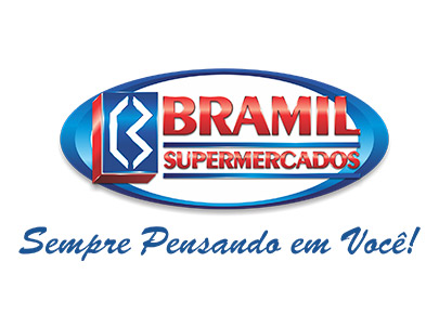 Bramil Supermercados