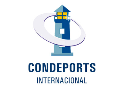Condeports