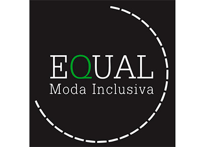Equal