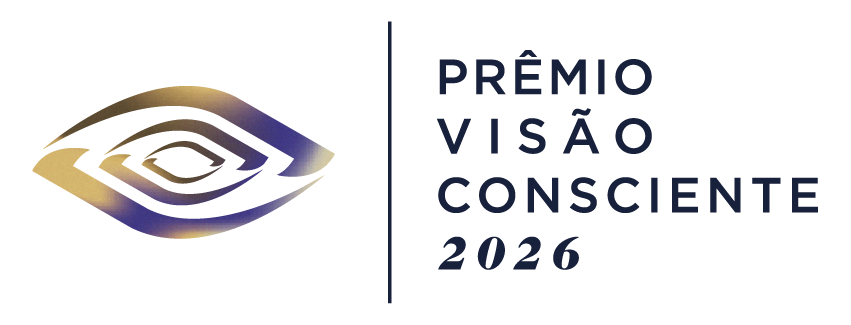 Prêmio Visão Consciente 2026
