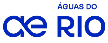 Águas do Rio 1 SPE S.A.