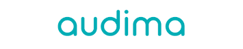 Audima Desenvolvimento de Softwares Ltda.