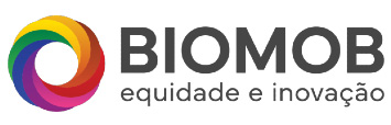 Biomob Soluções Digitais Ltda.