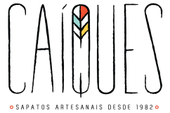 Caíques