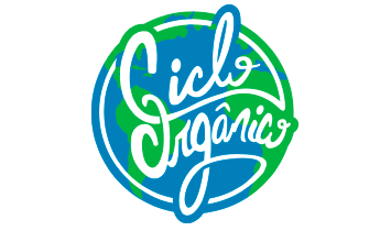Ciclo Orgânico Compostagem Ltda.
