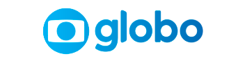 Globo Comunicação e Participações S/A