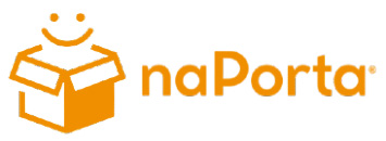 Naporta Tecnologia Logística Ltda.