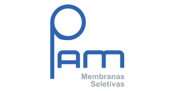 PAM Membranas Seletivas Ltda.