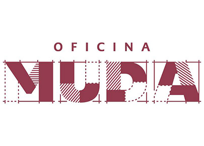 Oficina Muda