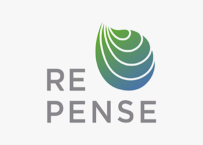 Repense