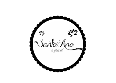 Santa Ana Granel