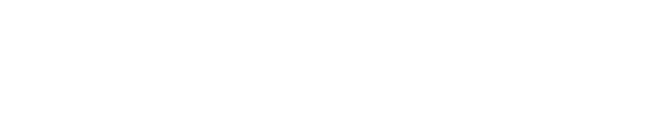 Prêmio Visão Consciente 2026