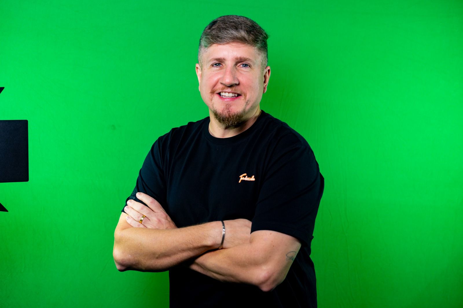Rafael Liporace