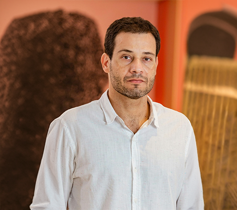 Gabriel Botelho